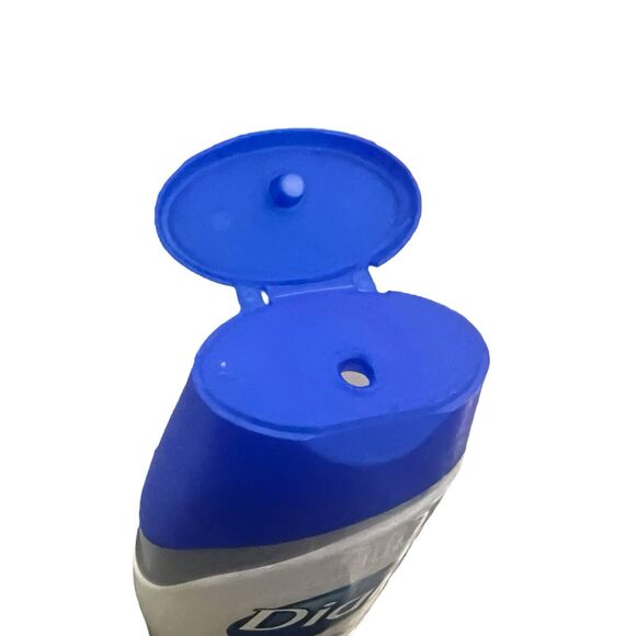 Dial Soothing Care PH Balanced Body Wash With Collagen 16 Oz - Picture 4 of 8